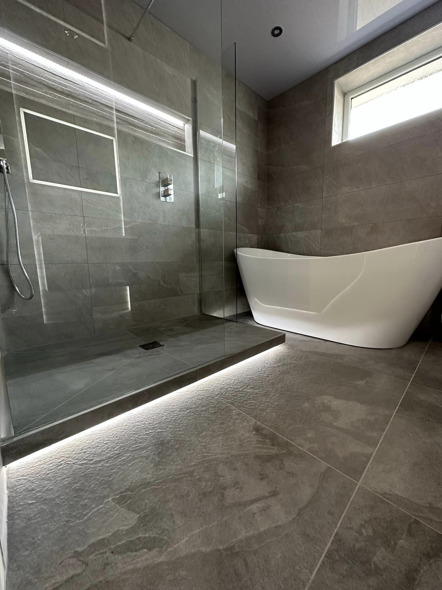 Bathroom of Your Dreams Bathroom of your dreams